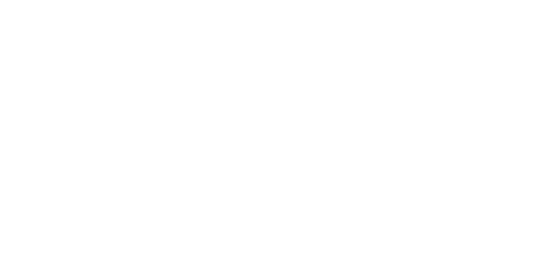A Division of Regal Secuities